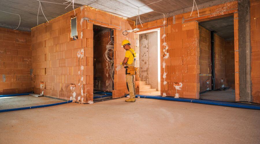 Expert top industrial roofings services in Sandborn, IN